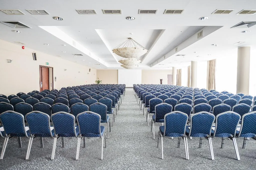 Conferences, Bellevue Park Hotel Riga, Riga