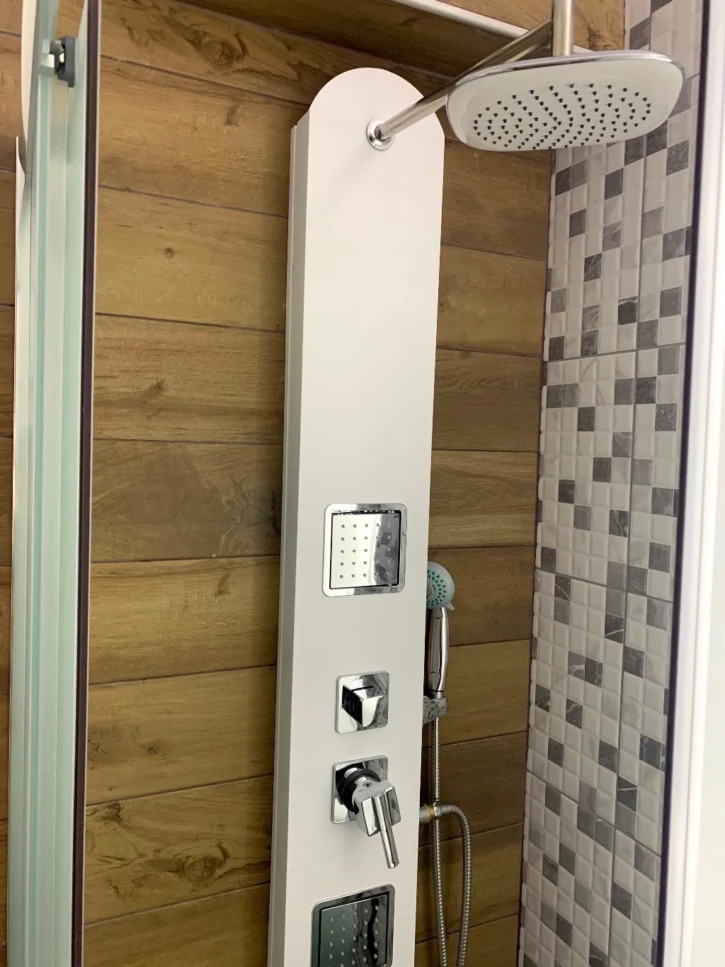 STUDIO STANDARD Room, Polykratis Rooms, Skiathos