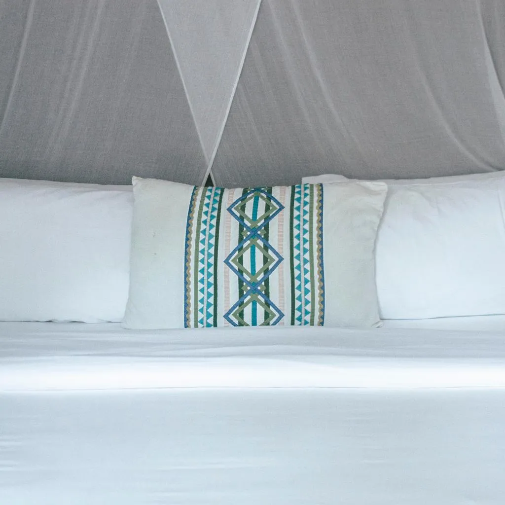JUNIOR SUITE ONE BED Room, Casa Sandra Boutique Hotel, Cancun Area
