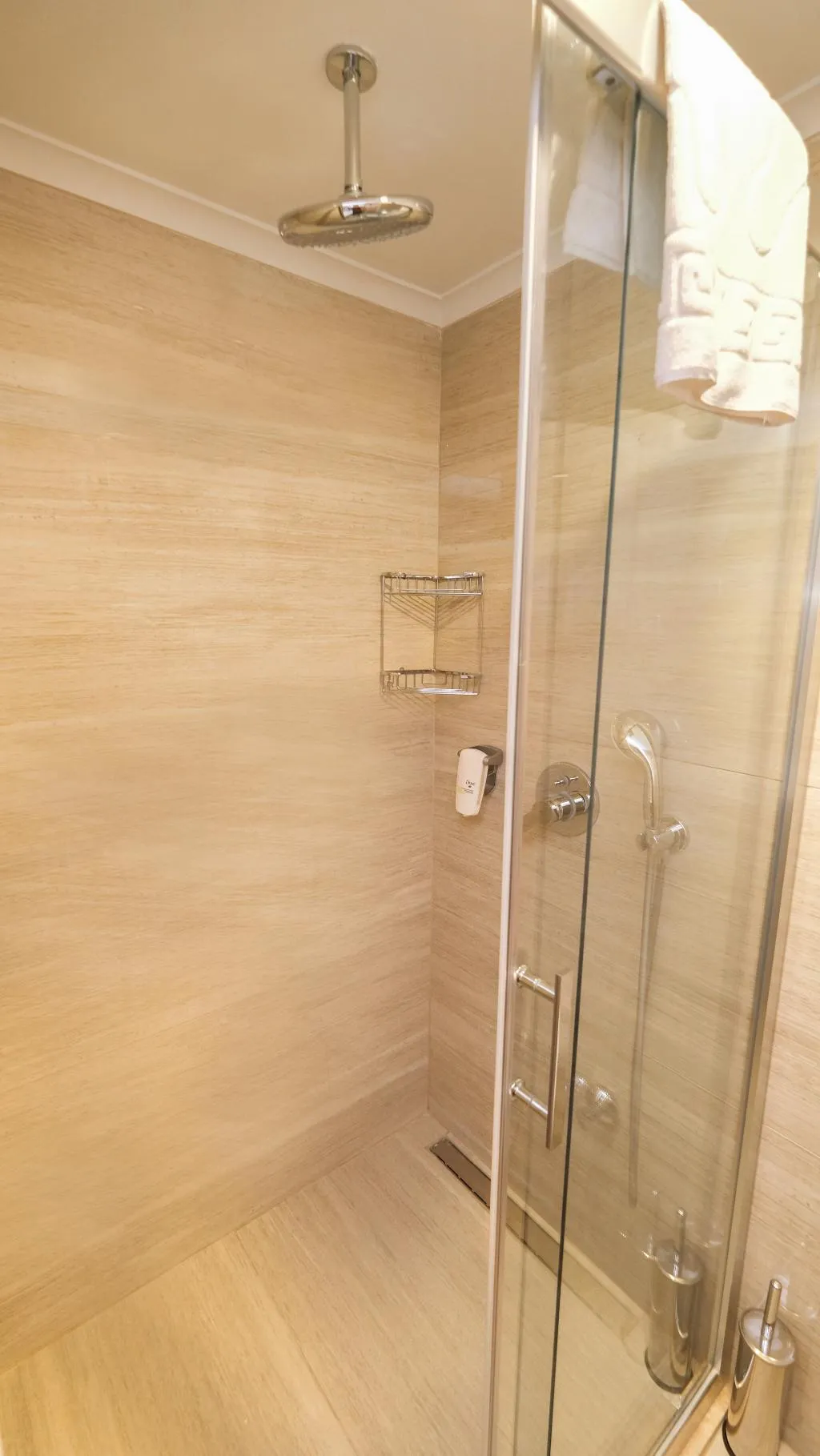 Double or Twin SUPERIOR ONE BEDROOM Room, Alesta Seaside Residence, Dalaman