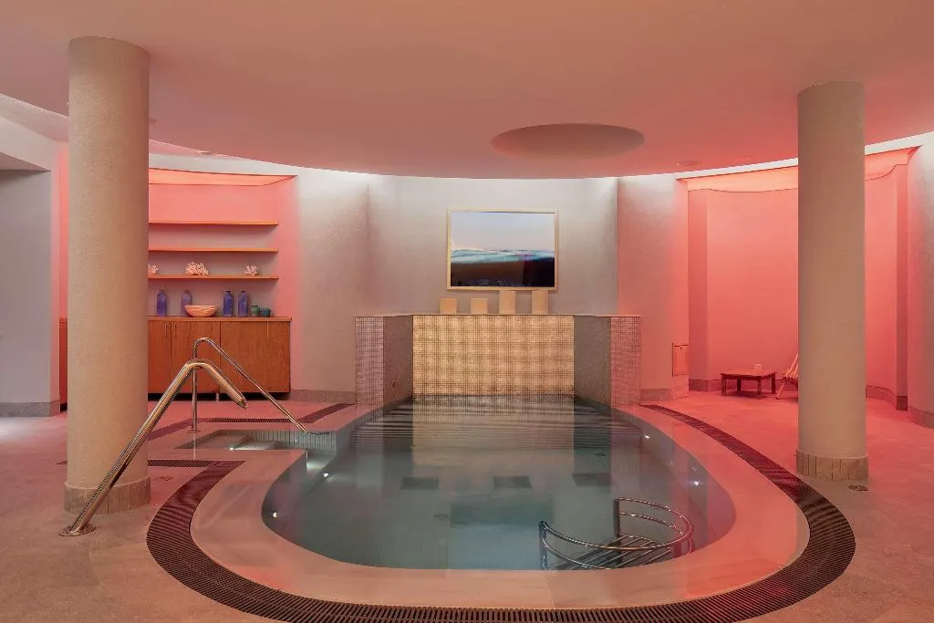 Sports and Entertainment, Susona Bodrum, LXR Hotels & Resorts, Bodrum