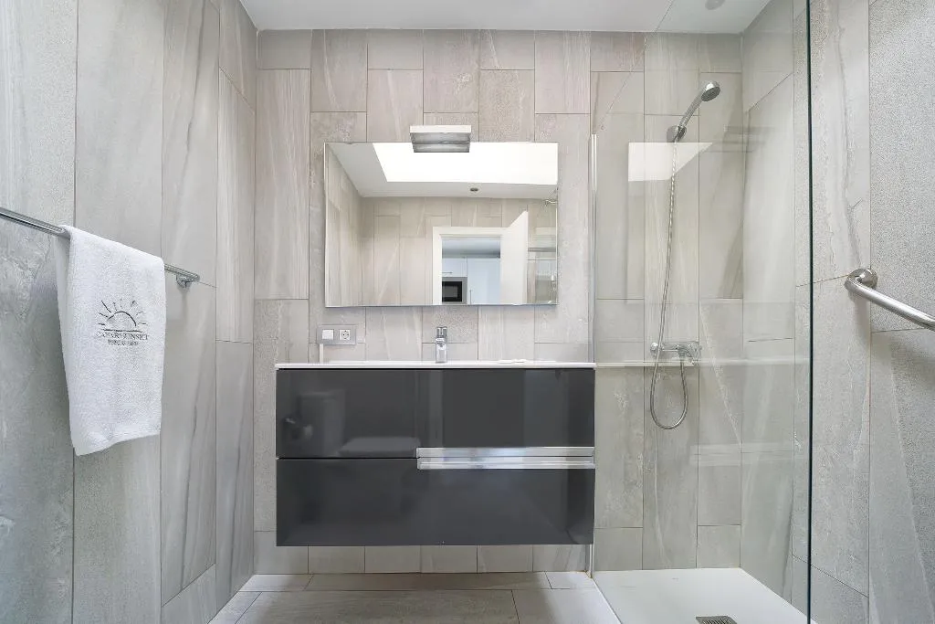 Room, Maspalomas Lago, Gran Canaria