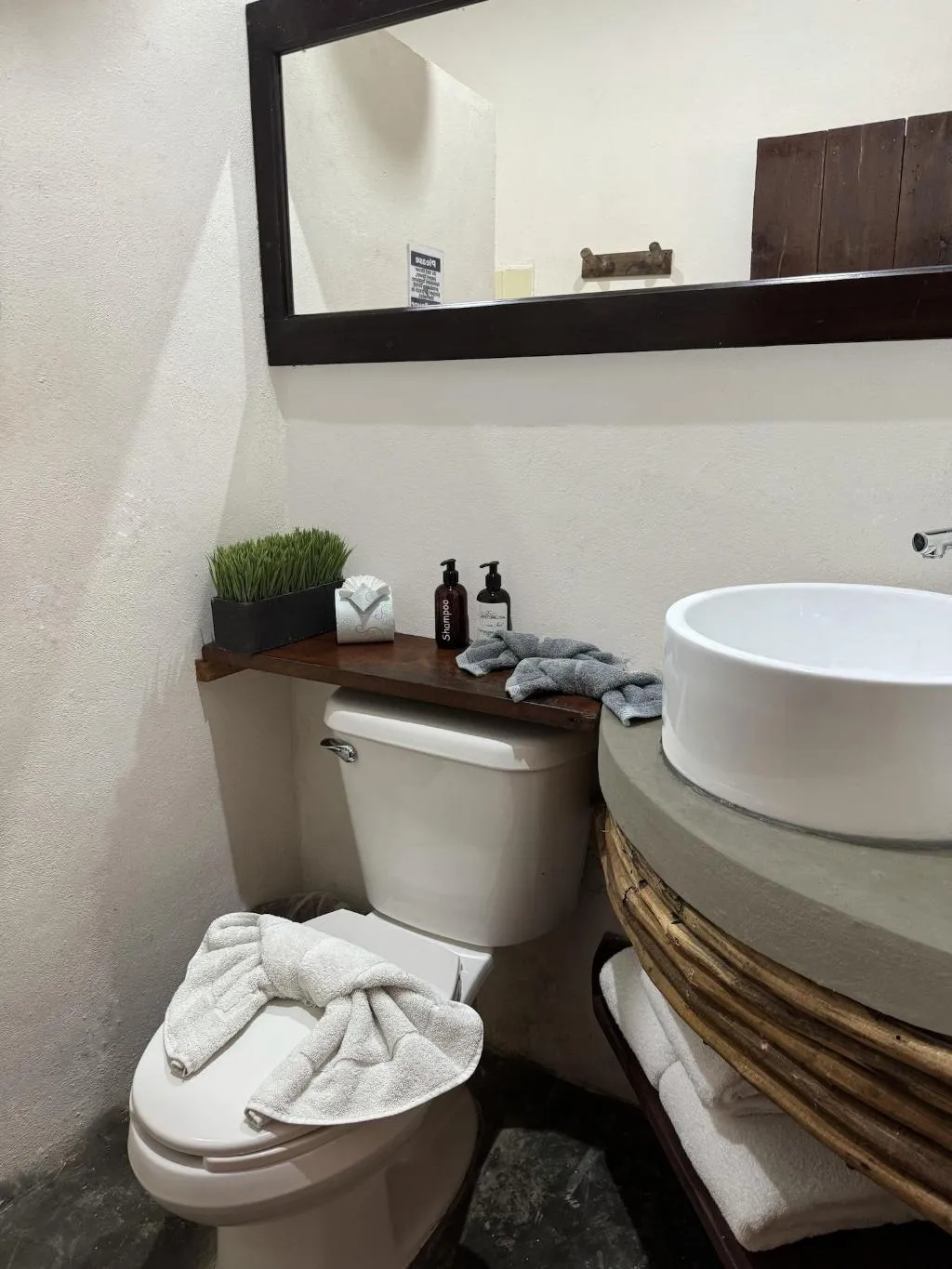 Room, Sivana Tulum, Cancun Area