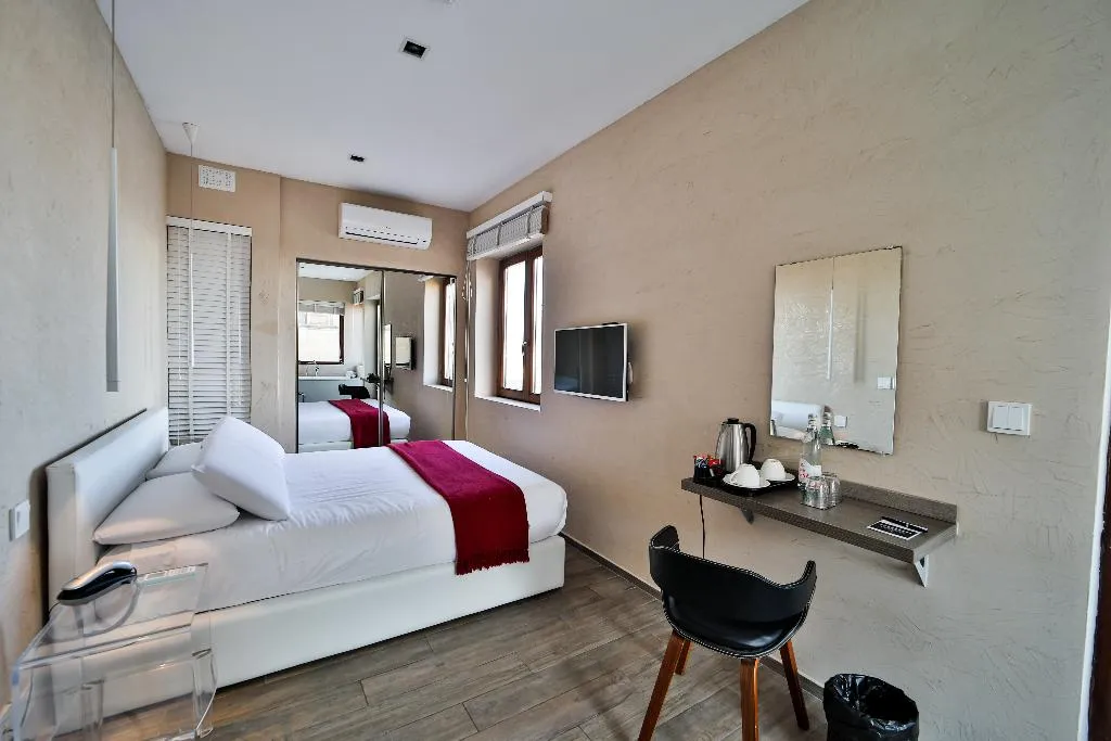 SUITE SUPERIOR Room, Quaint Boutique Hotel Nadur, Gozo