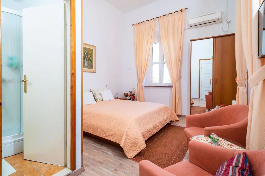 Room, House Boninovo - Adults Only, Dubrovnik