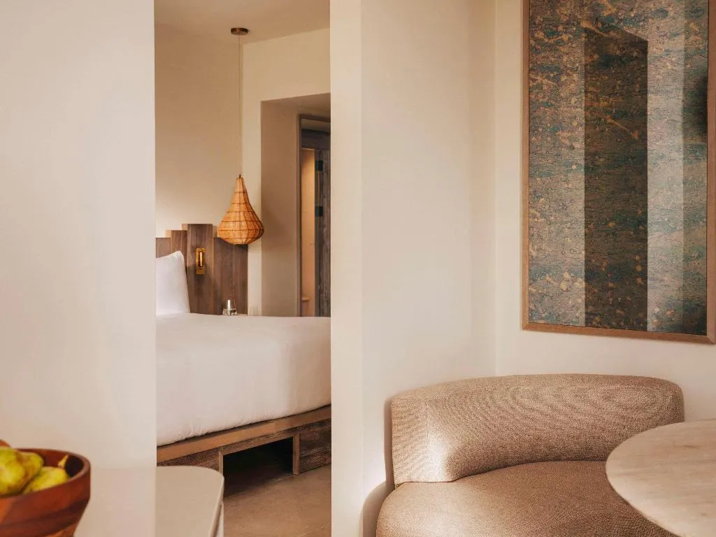 Room, HYDE Hotel Ibiza, Ibiza