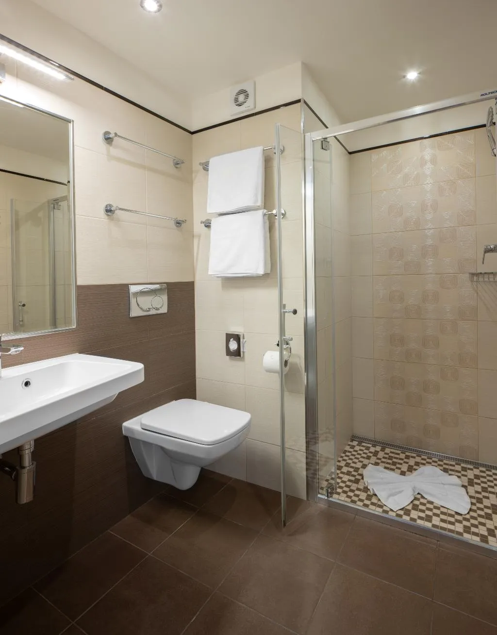 APARTMENT CAPACITY 6 Room, Anyday Apartments, Prague