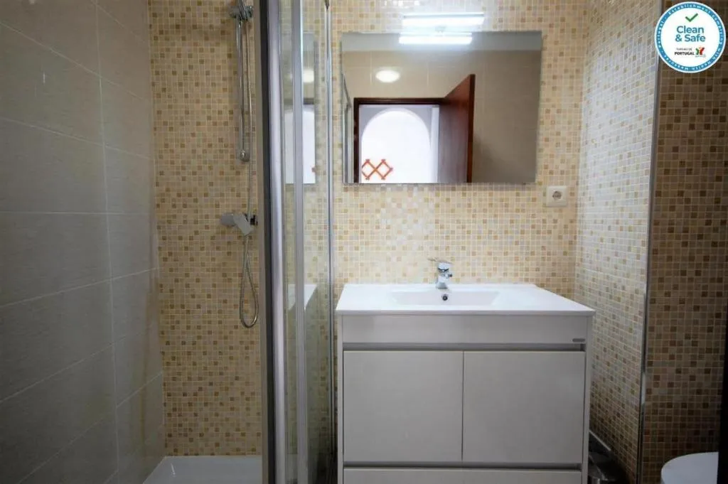 Room, Solar dos Vilarinhos, Algarve