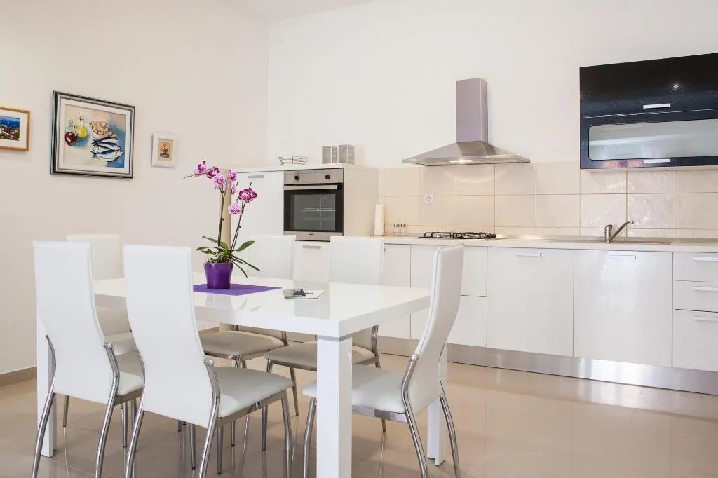 Room, Apartments Villa Kolar, Split