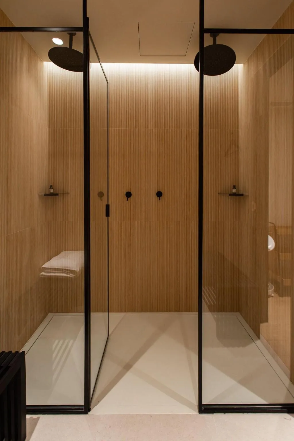 Sports and Entertainment, Bless Hotel Madrid, a member of The Leading Hotels, Madrid
