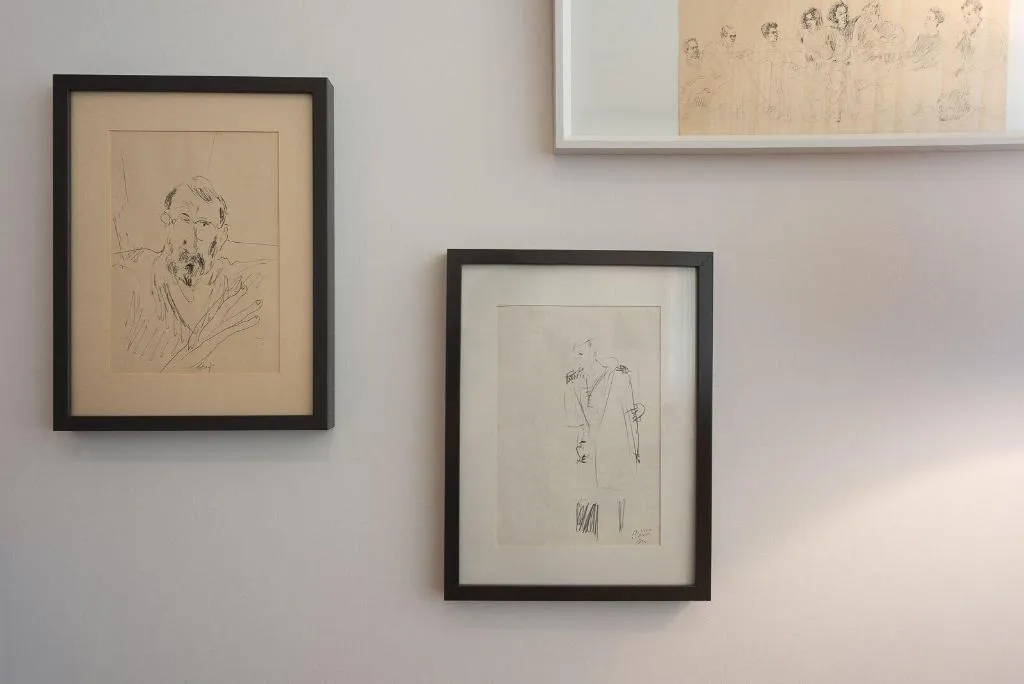 Room, Oporto Stories Apartments - Santa Catarina, 219, Porto