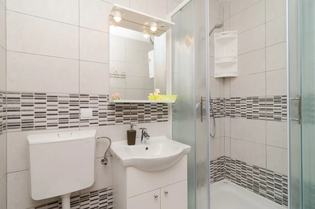 STUDIO WITH TERRACE Room, Apartments Ira, Dubrovnik