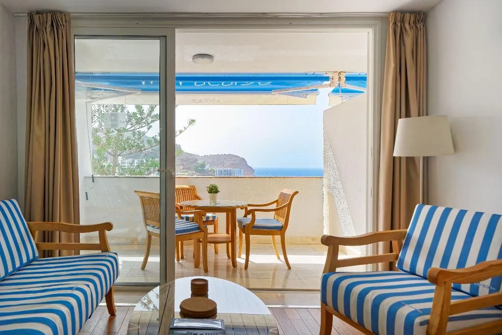 APARTMENT DELUXE Room, Maracaibo, Gran Canaria