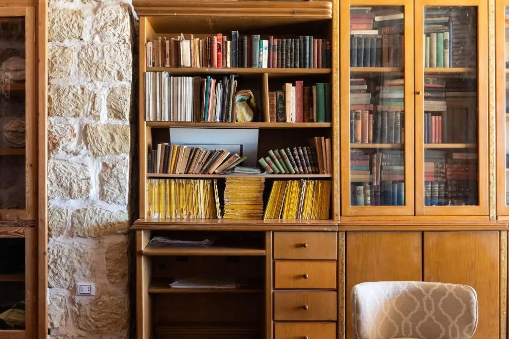 Conferences, Wadi Sabarah Lodge, Red Sea Riviera