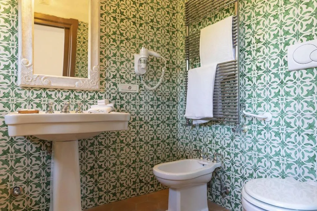 Room, Villa Puolo - With Private Sea Access, Naples