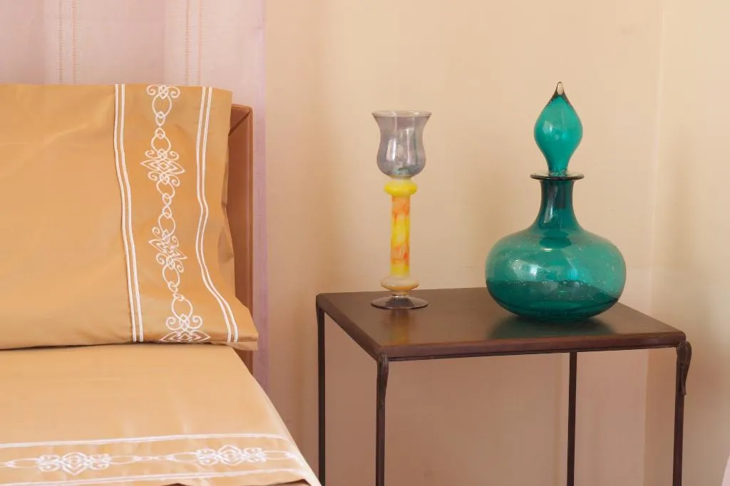 APARTMENT THREE BEDROOMS Room, Glavina Studios & Apartments, Kefallinia
