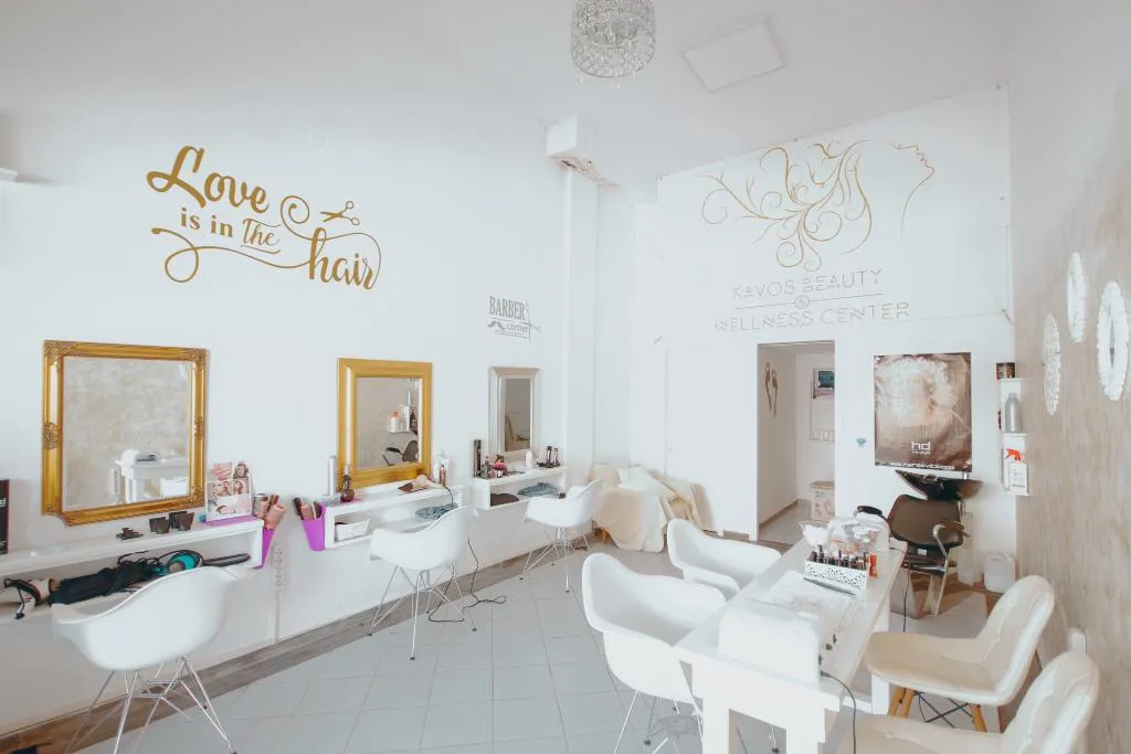 Sports and Entertainment, Ionian Blue Beach Hotel - Adults Only, Corfu