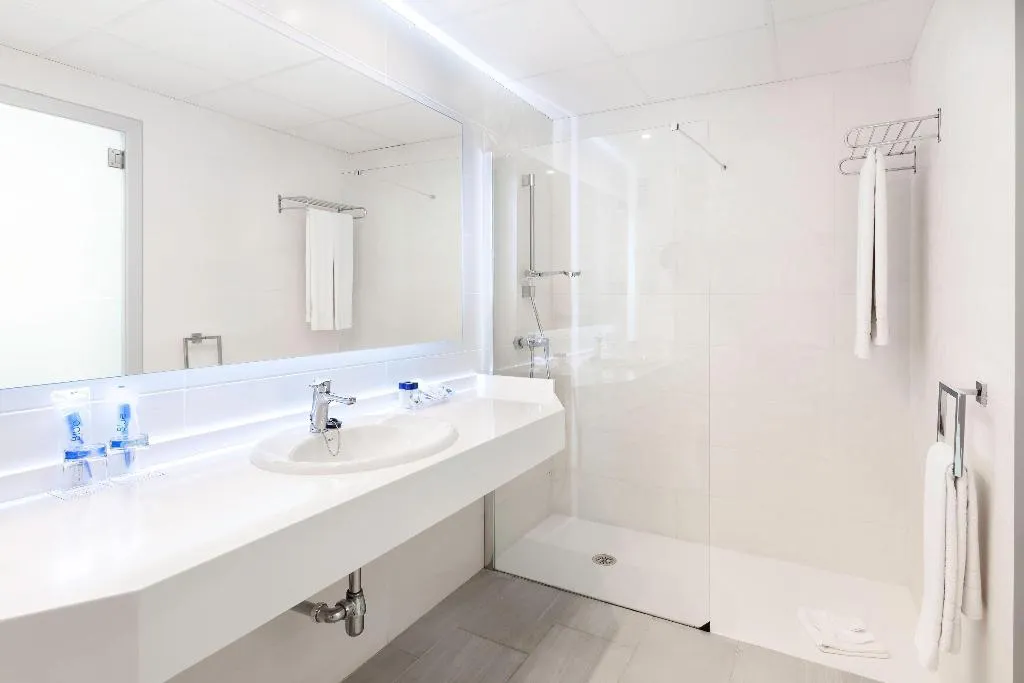 Room, Best Tenerife, Tenerife