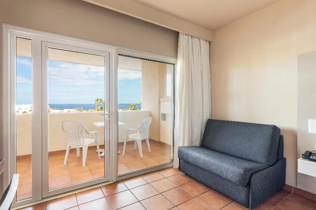 Room, Best Jacaranda, Tenerife