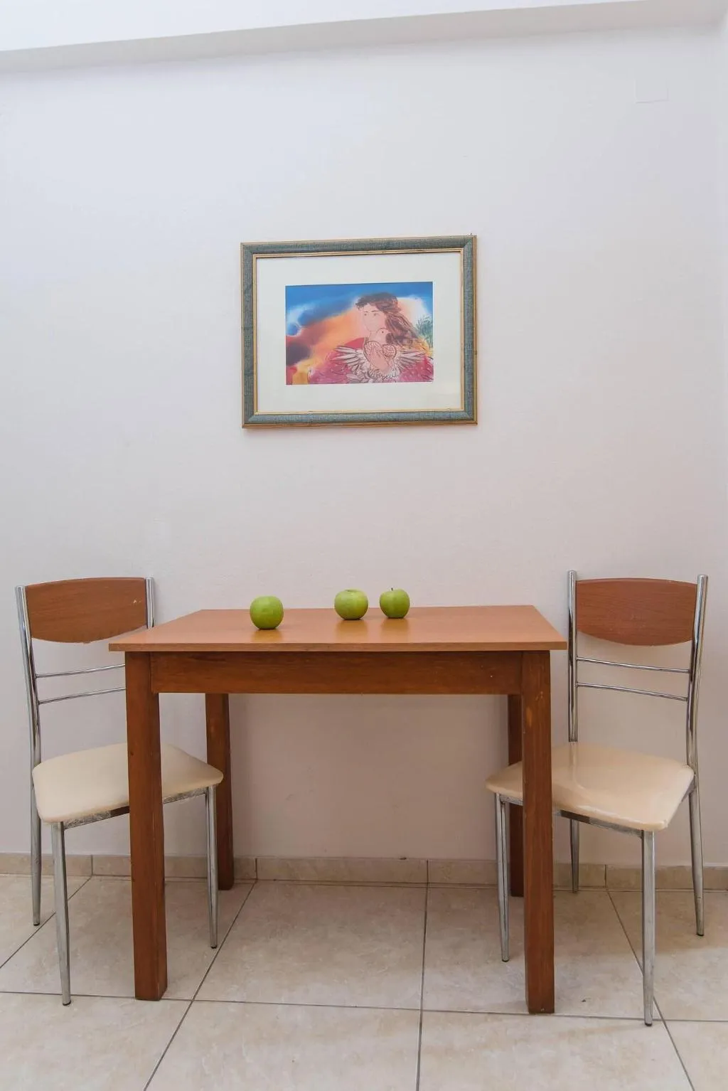 Room, Ilios 1 Central, Crete