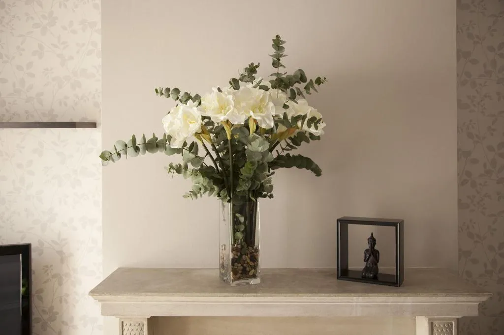 Room, Hostal Goya, Barcelona