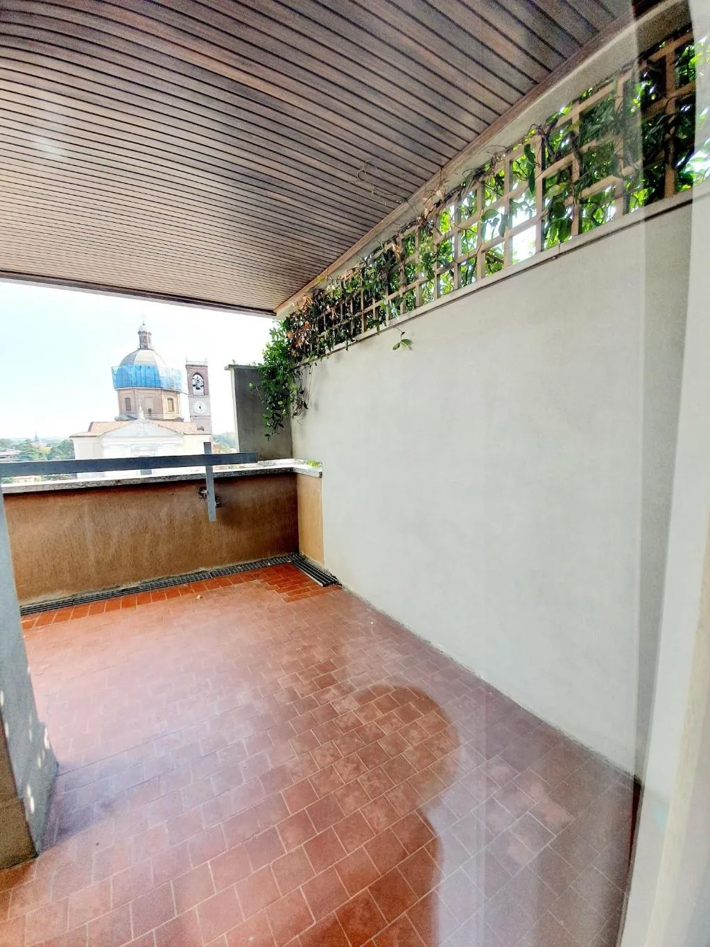 Room, Hotel Selide, Milan
