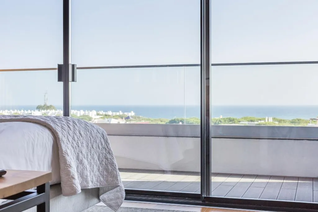 DOUBLE SUPERIOR SEA VIEW Room, Octant Praia Verde, Algarve