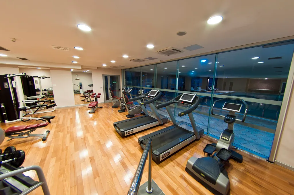 Sports and Entertainment, Grand Hotel Park, Dubrovnik
