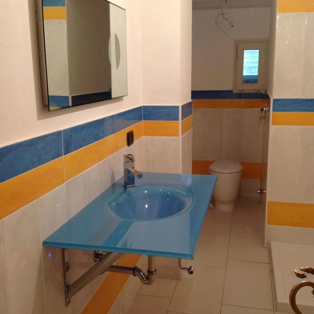 Room, Antica Dimora, Milan