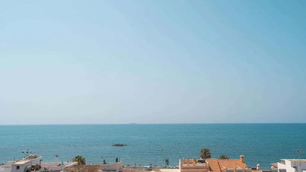 General view, Moon Dreams CalaBahia, Costa Del Sol