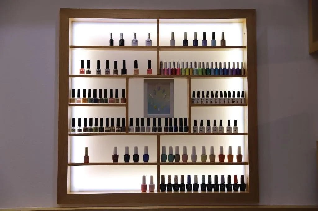 Bar, Golden Tulip Media Hotel, Dubai
