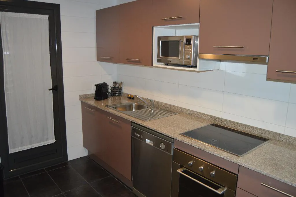 SUITE PREMIUM Room, Hotel Acacias Suites & Spa, Costa Brava