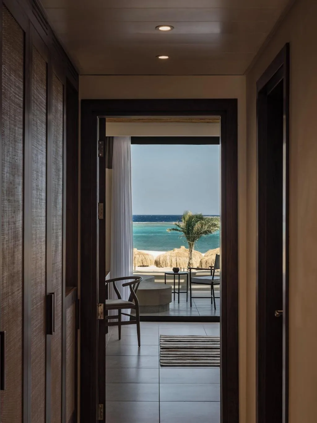 Room, JAZ Elite Riviera, Red Sea Riviera
