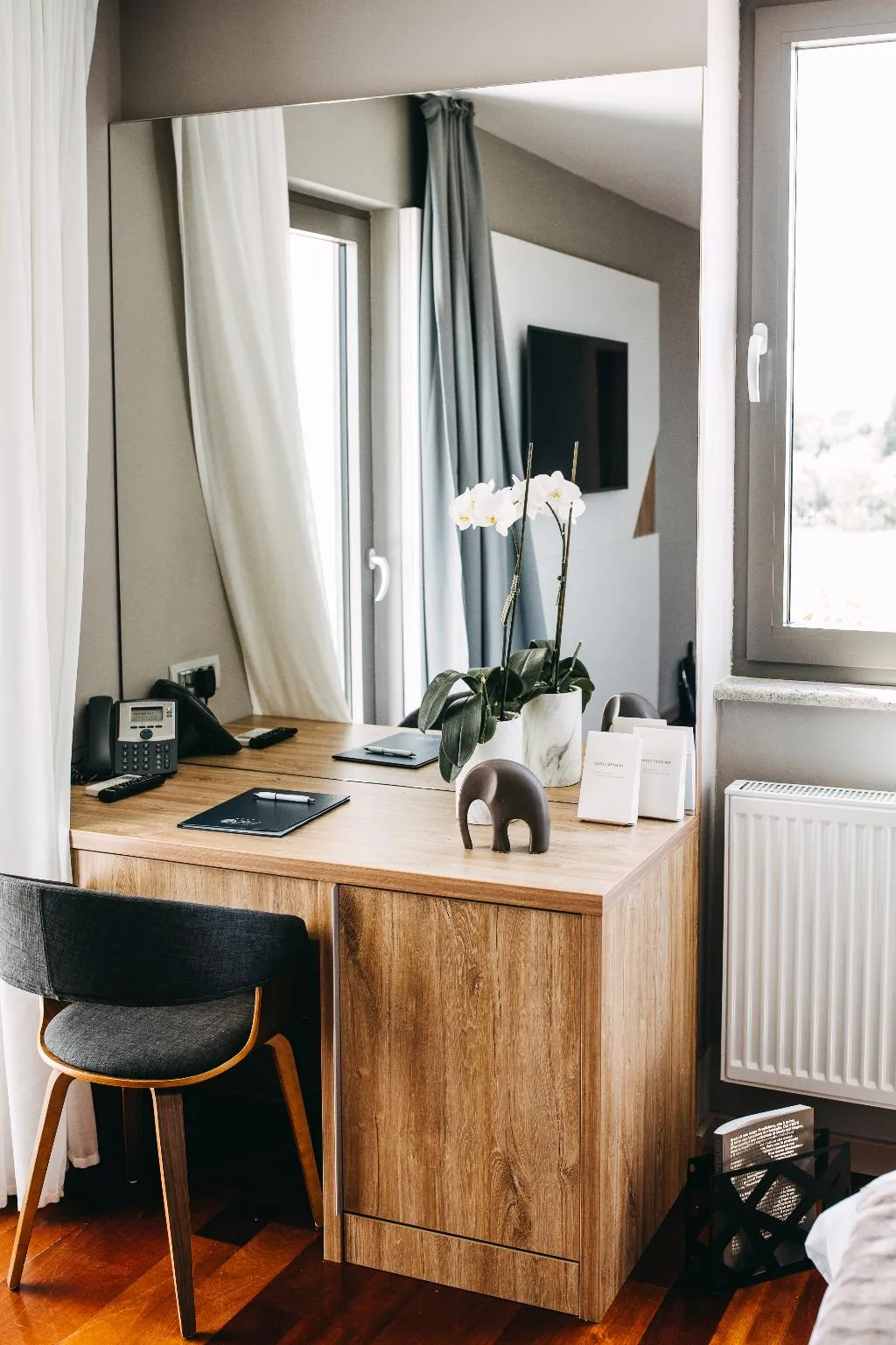 SUITE LUXURY Room, Residence Vaal, Istria
