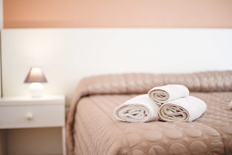 b&b Siracusa Holidays, Catania