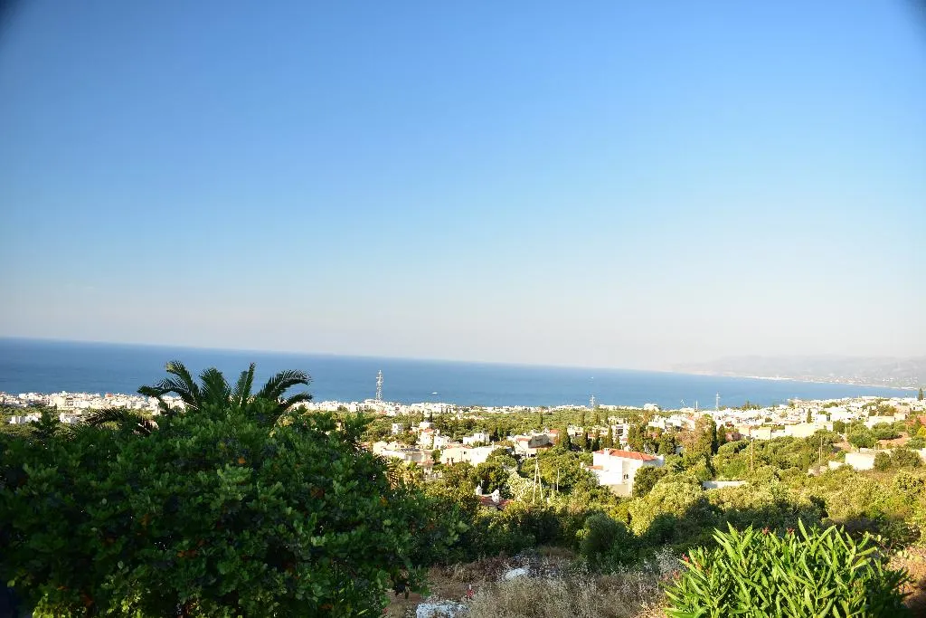 Beach, Korifi Suites Collection(Adults Only), Crete
