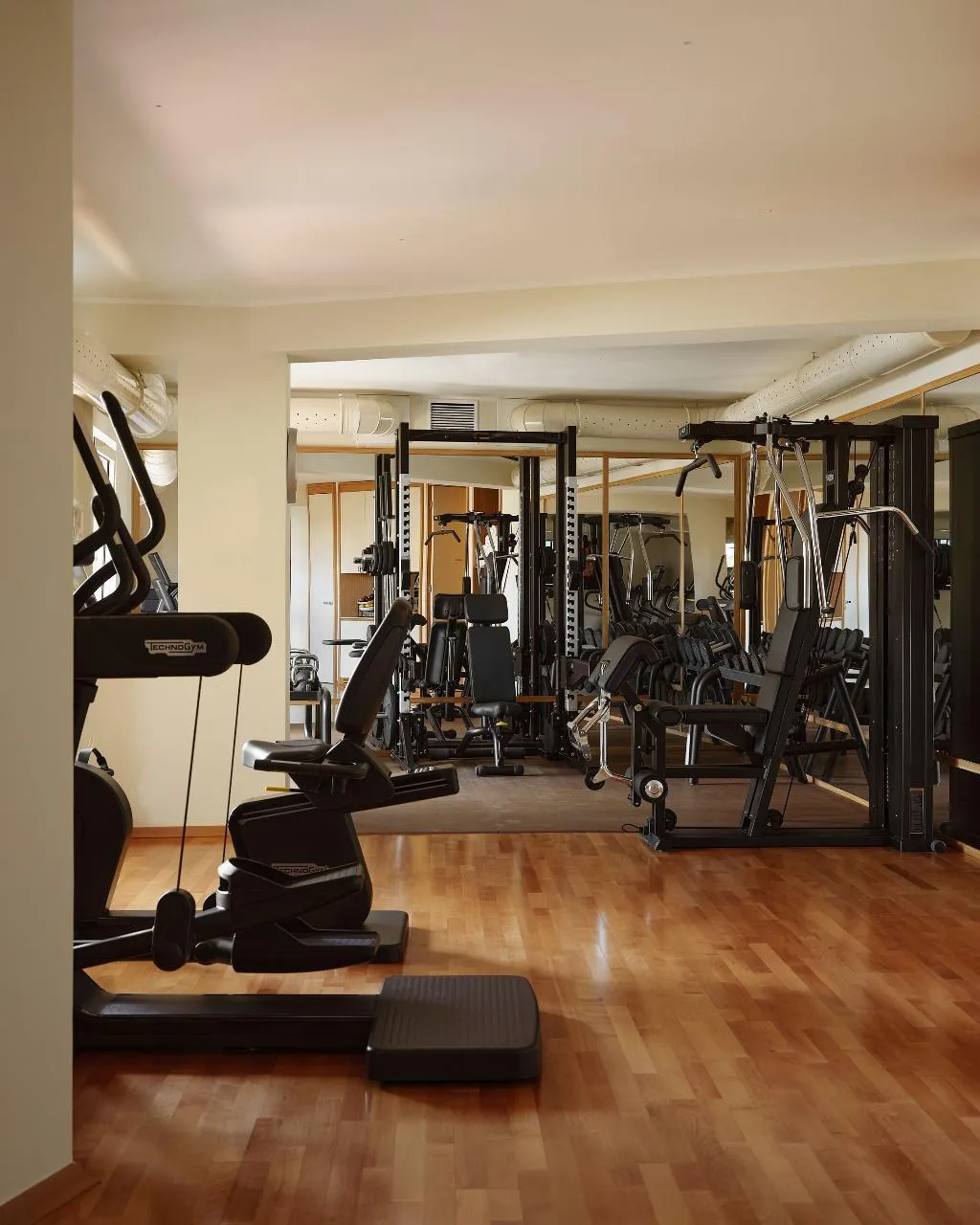 Sports and Entertainment, Villa Sant'Andrea, A Belmond Hotel, Taormina Mare, Catania