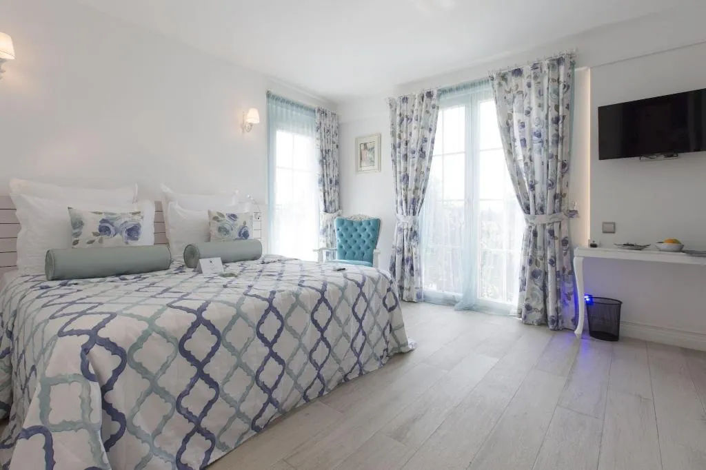 Room, Cella Boutique Hotel & SPA, Izmir