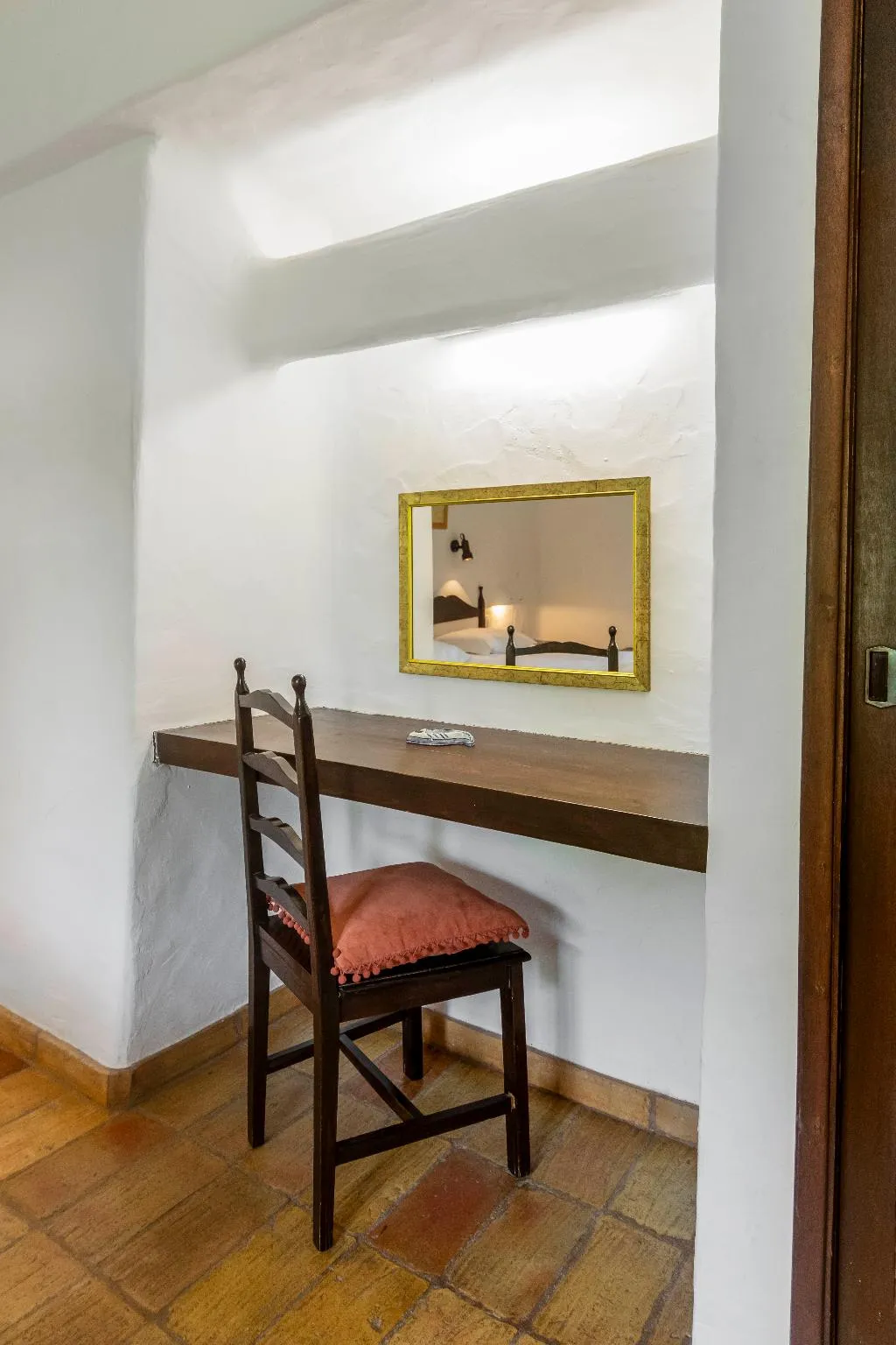 VILLA THREE BEDROOMS Room, Quinta do Paraiso, Algarve