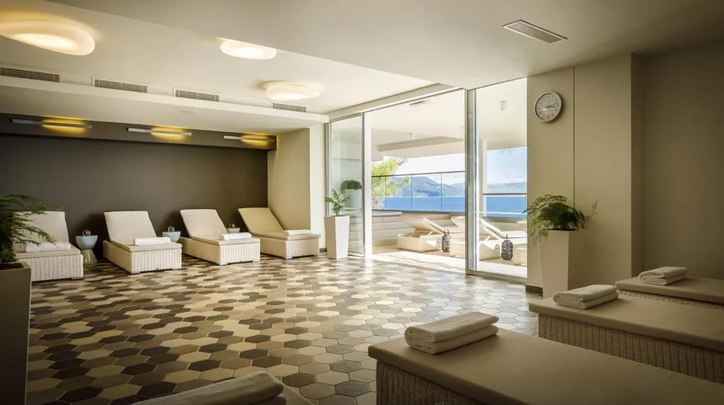 Sports and Entertainment, Girandella Resort, Valamar Collection - Adults, Istria