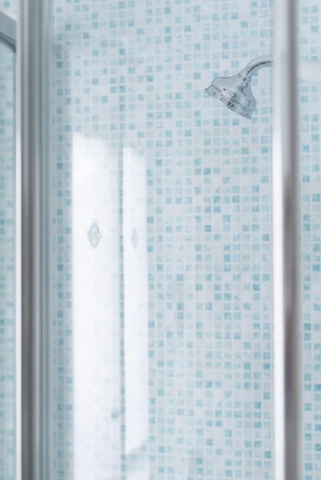 Room, Maison 39, Milan