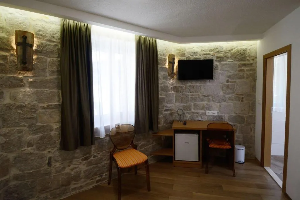Room, Villa Desideria, Split