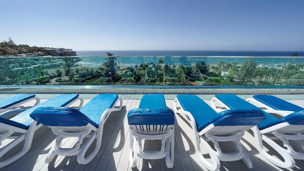 Sports and Entertainment, Bull Costa Canaria & Spa, Gran Canaria