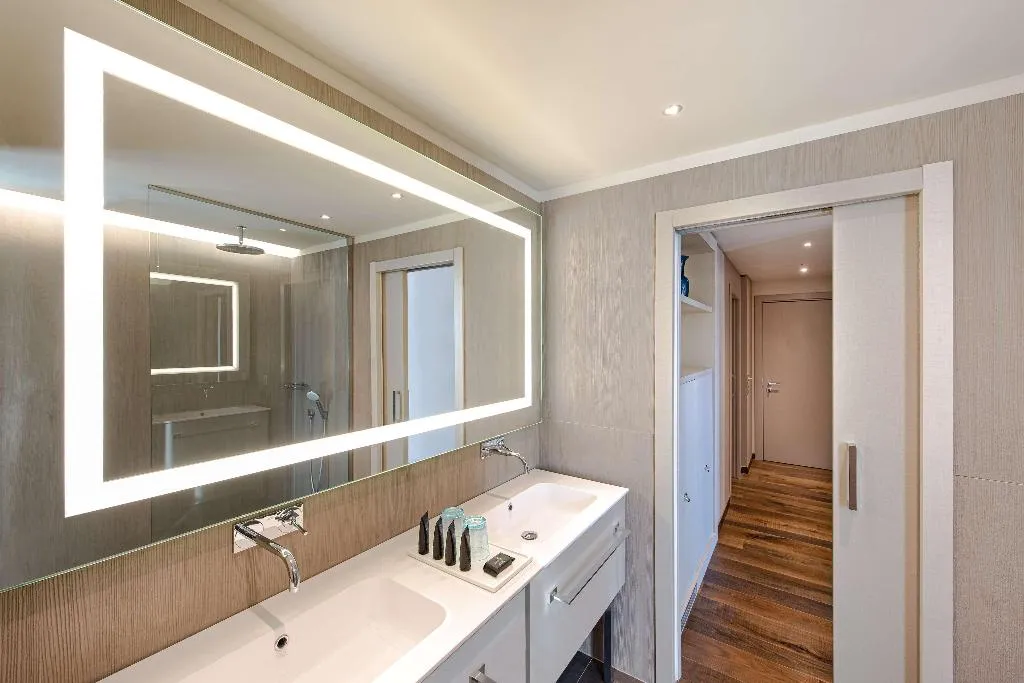 Room PREMIUM Room, Hyatt Centric Murano Venice, Venice