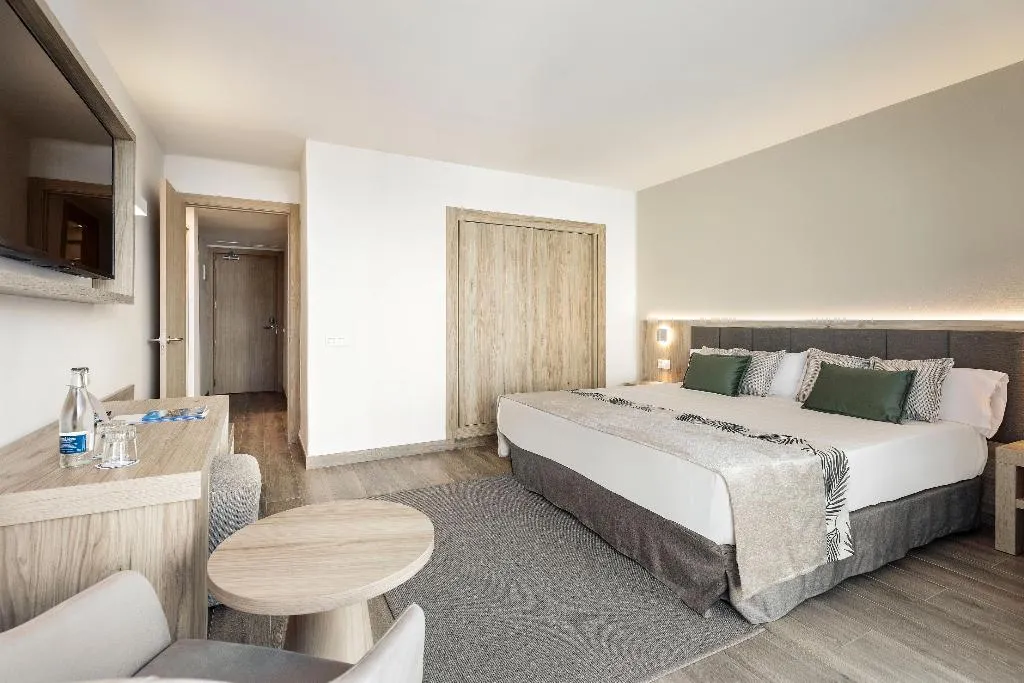 Room, Best Tritón, Costa Del Sol