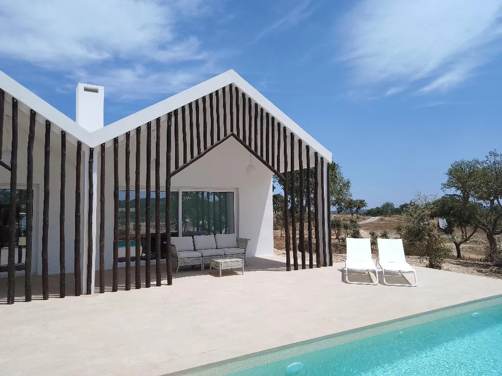 VILLA STANDARD Room, Sobreiras Alentejo Country by Unlock Hotels, Algarve