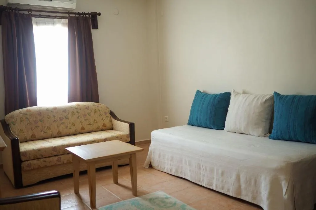 Room, Oya Boutique Hotel & Suites, Bodrum