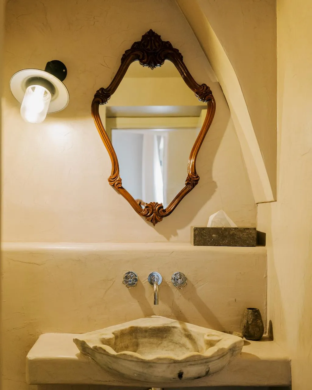 HOUSE CAPACITY 5 Room, Koutouloufari Village Holiday Club, Crete