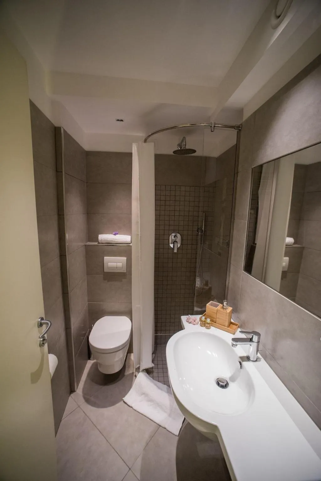 Room, Little Italy Boutique Hostel, Perugia