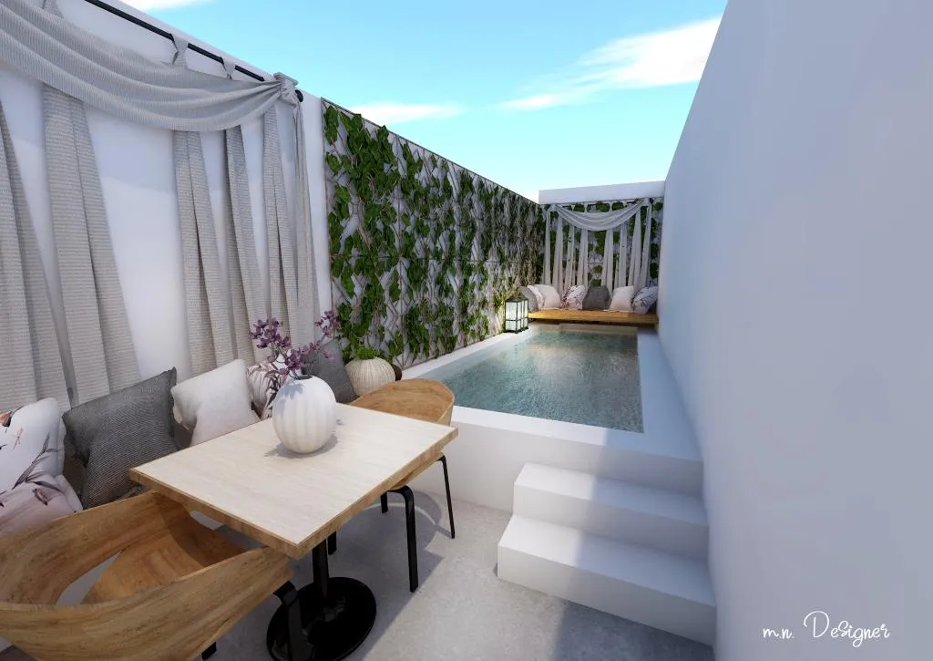 JUNIOR SUITE WITH JACUZZI Room, Atlantis Boutique City Hotel, Rhodes